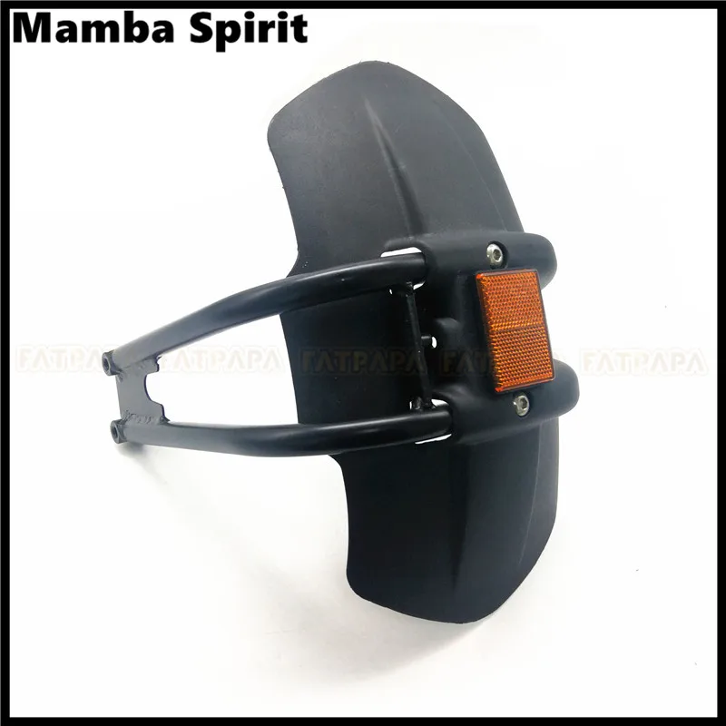 Для YAMAHA TMAX 530 Tmax530 2012-2018 13 14 15 16 17 рамка номерного знака мотоцикла ночник заднее крыло
Для YAMAHA TMAX 530 Tmax530 2012-2018 13 14 15 16 17 рамка номерного знака мотоцикла ночник заднее крыло
