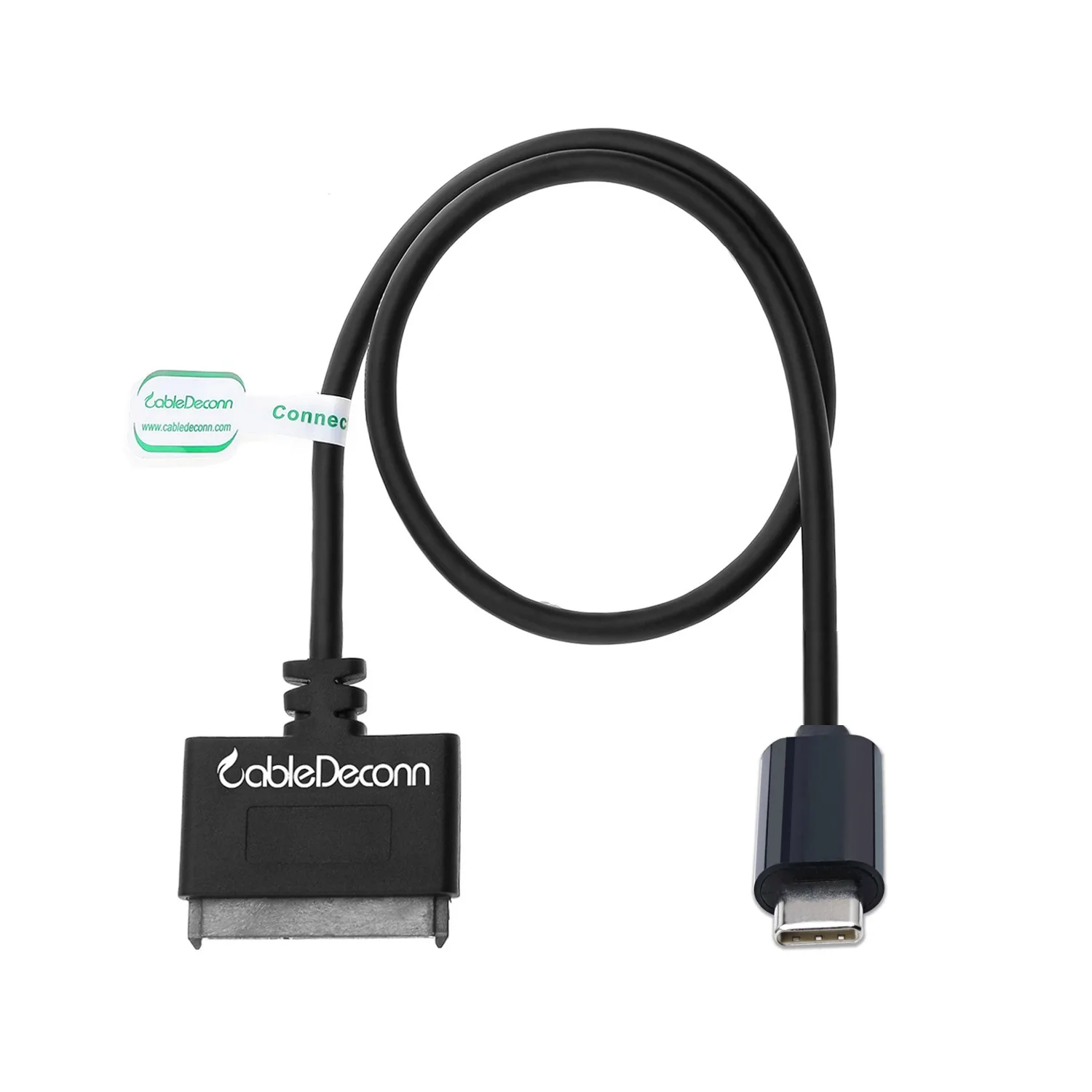 USB3.1 SATA адаптер карты 2,5/3,5 дюймовый жесткий диск данных Тип кабеля с разъемами типа c и SATA Easy Drive кабель Sata Usb C Sata кабель
USB3.1 SATA адаптер карты 2,5/3,5 дюймовый жесткий диск данных Тип кабеля с разъемами типа c и SATA Easy Drive кабель Sata Usb C Sata кабель