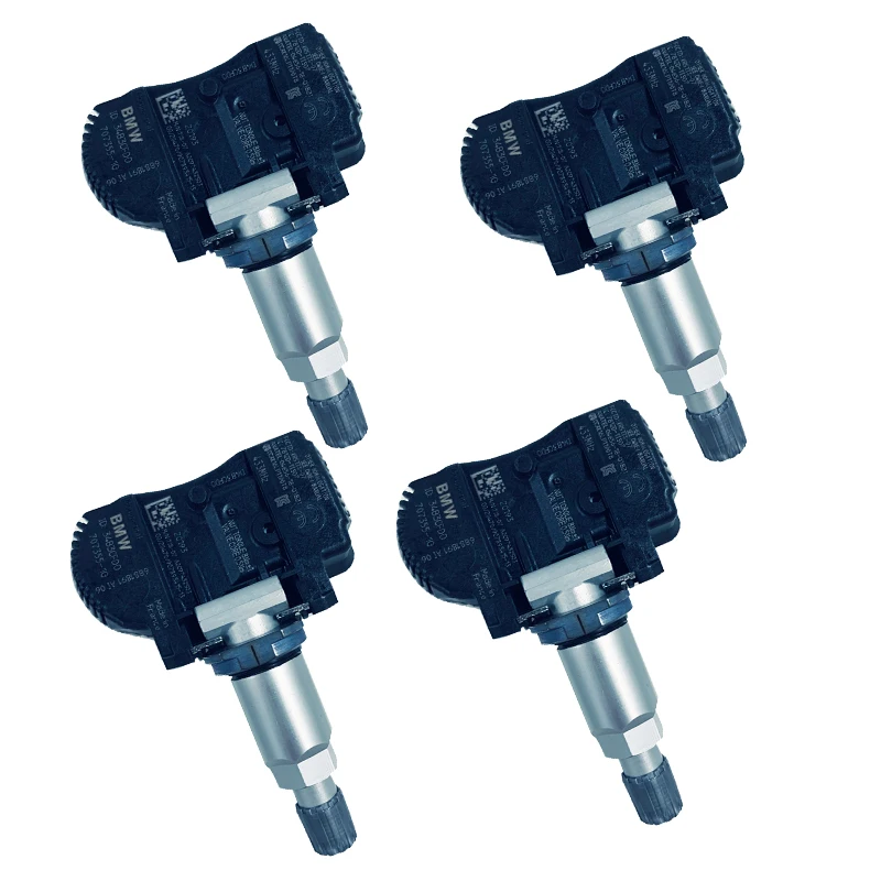 Автомобильный датчик давления в шинах TPMS для детской серии F20/F21/F52 2 серии F22/F23 3 серии F30/F31
Автомобильный датчик давления в шинах TPMS для детской серии F20/F21/F52 2 серии F22/F23 3 серии F30/F31