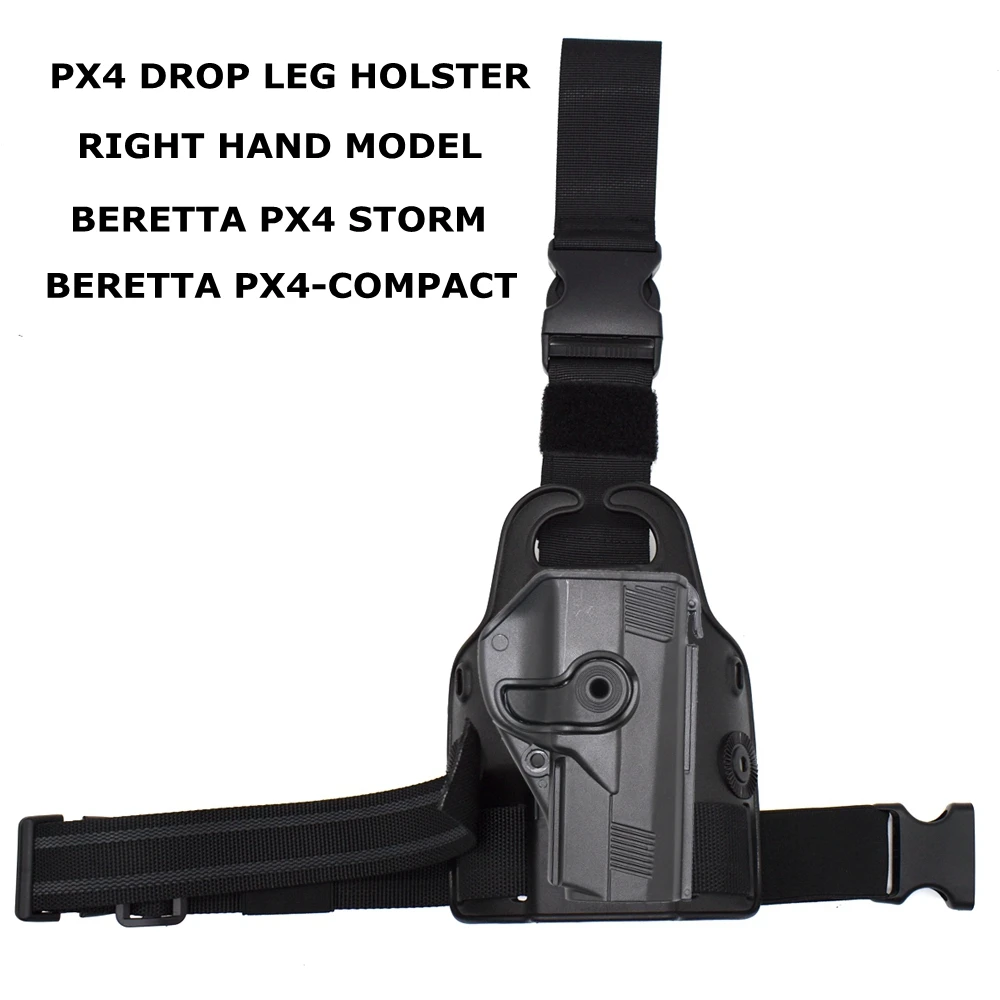 Охотничий чехол Beretta PX4 Storm Gun с откидной ногой, регулируемый наклон на 360 ° С быстроразъемным веслом, тактическое пейнтбольное оборудование
Охотничий чехол Beretta PX4 Storm Gun с откидной ногой, регулируемый наклон на 360 ° С быстроразъемным веслом, тактическое пейнтбольное оборудование