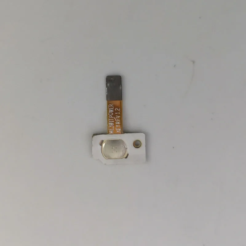 Power Switch on/off Button Connector Flex Cable replacement parts For Asus MeMO Pad ME302 ME302KL K005
Power Switch on/off Button Connector Flex Cable replacement parts For Asus MeMO Pad ME302 ME302KL K005