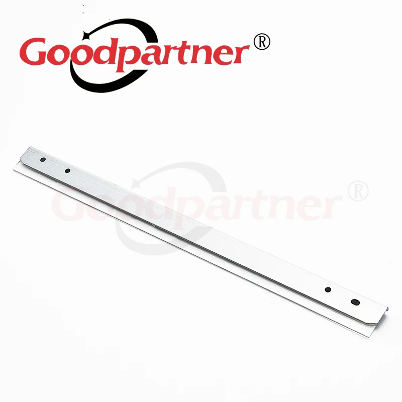 5X AD04-1135 AD 041135 Лезвие для чистки ремня переноса для Ricoh Aficio MP 4000 4001 4002 5000 5001 5002 SP8300 SP8200
5X AD04-1135 AD 041135 Лезвие для чистки ремня переноса для Ricoh Aficio MP 4000 4001 4002 5000 5001 5002 SP8300 SP8200