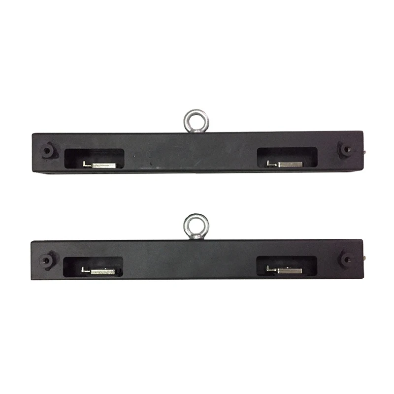 P3.91 P4.81mm Die Casting Aluminum LED Panel Cabinet Hanging Beam Length 500mm For LED Panel Size 500x500mm or 500x1000mm
P3.91 P4.81mm Die Casting Aluminum LED Panel Cabinet Hanging Beam Length 500mm For LED Panel Size 500x500mm or 500x1000mm