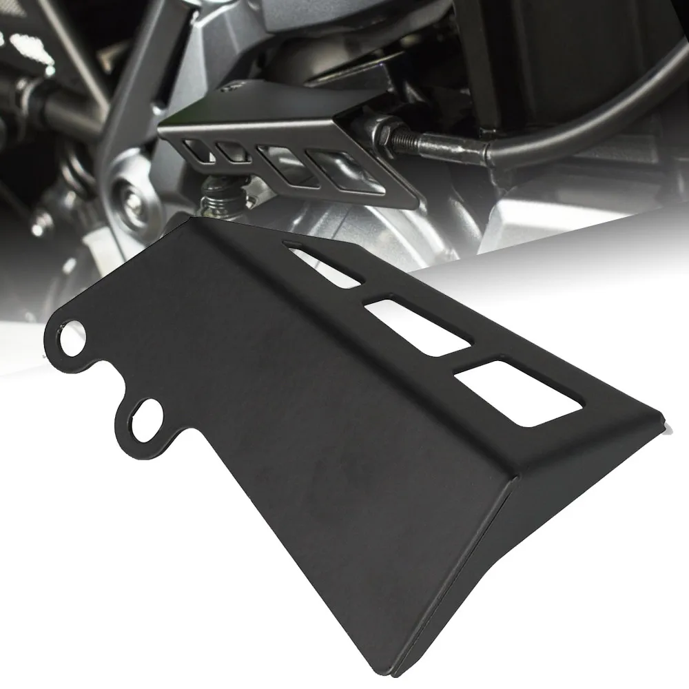 Motorcycle CLUTCH COVER FOR YAMAHA MT-09 FZ-09 FJ-09 FZ-09 TRACE 9 GT XSR 900 Abarth 2020 2021 Motor Accessries
Motorcycle CLUTCH COVER FOR YAMAHA MT-09 FZ-09 FJ-09 FZ-09 TRACE 9 GT XSR 900 Abarth 2020 2021 Motor Accessries