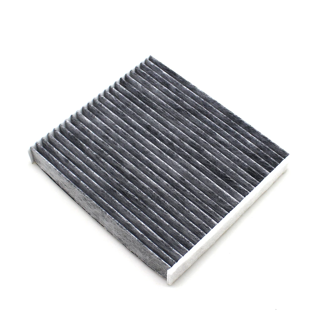 Car Styling Cabin Air Filter 87139-YZZ08 87139-30070 87139-07010 For Toyota Auris Avensis Camry Corolla Hilux RAV4 Prius Yaris
Car Styling Cabin Air Filter 87139-YZZ08 87139-30070 87139-07010 For Toyota Auris Avensis Camry Corolla Hilux RAV4 Prius Yaris