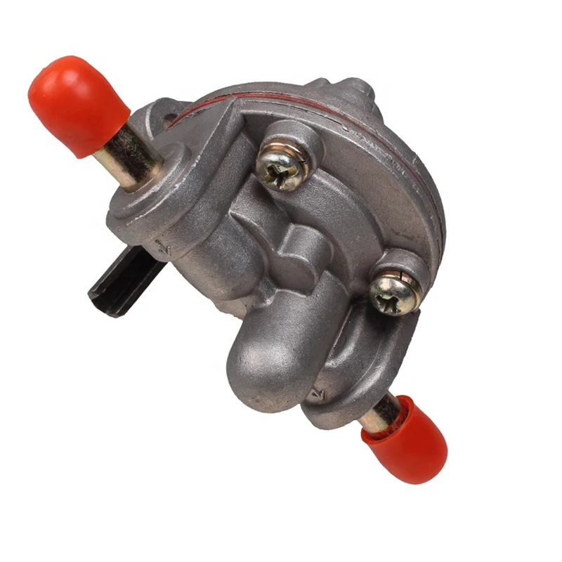Fuel Pump 15821-52030 1G961-52030 16604-52032 Fuel Lift Pump Fit For Kubota D850 D950 Engine
Fuel Pump 15821-52030 1G961-52030 16604-52032 Fuel Lift Pump Fit For Kubota D850 D950 Engine