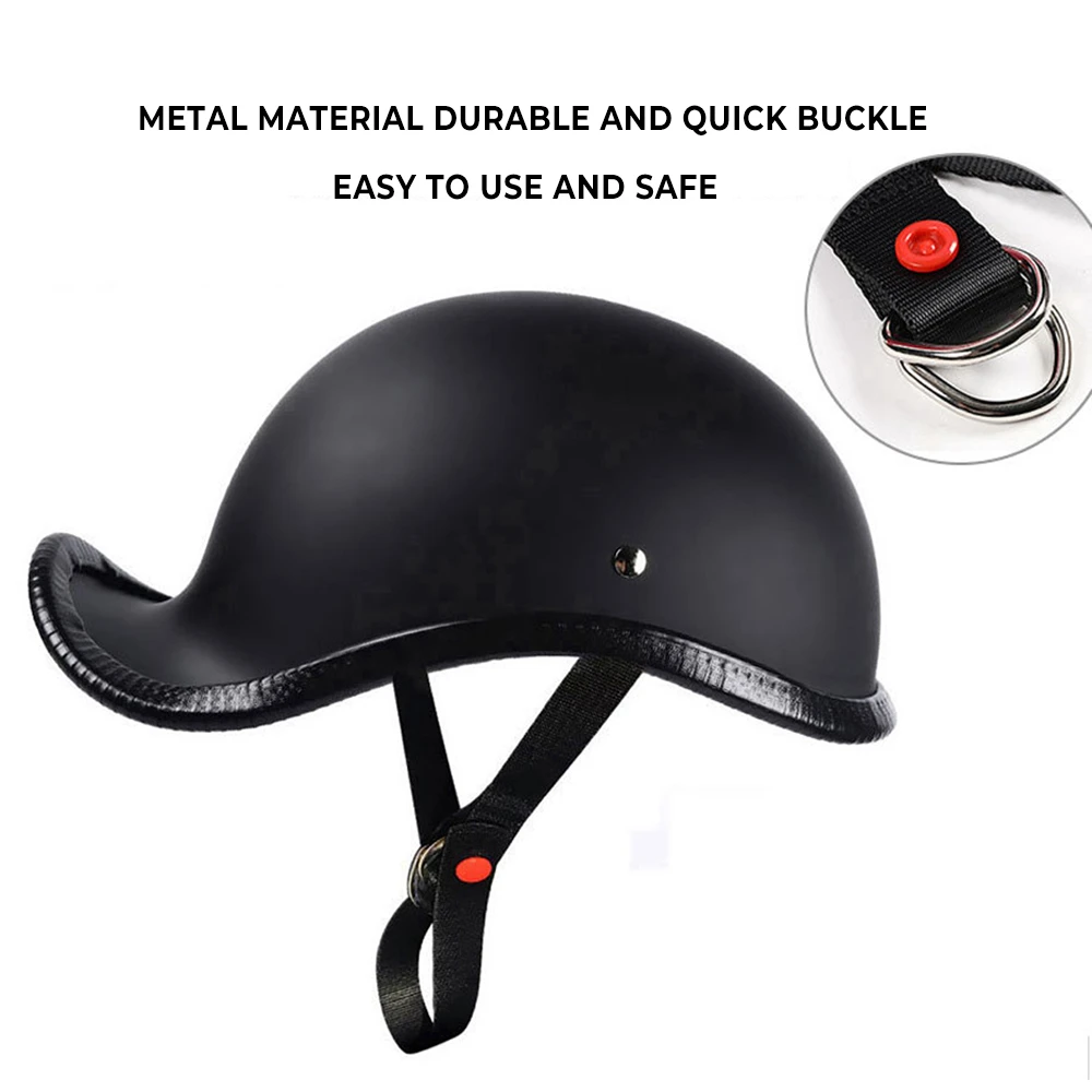 Motorcycle Summer Breathable Helmet Vintage Moto Helmet Open Face Scooter Biker Motorbike Racing Riding Helmet Retro
Motorcycle Summer Breathable Helmet Vintage Moto Helmet Open Face Scooter Biker Motorbike Racing Riding Helmet Retro
