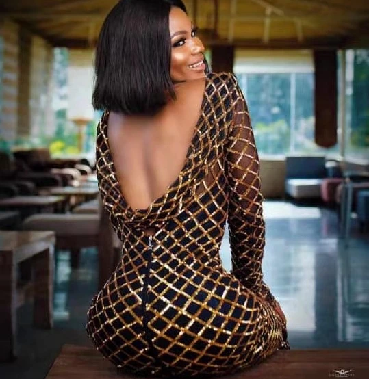 Hot sale Fashion African Fabric High Quality With Sequins Nigerian Lace Fabrics For Wedding TS9680
Hot sale Fashion African Fabric High Quality With Sequins Nigerian Lace Fabrics For Wedding TS9680