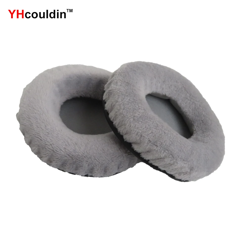 Мягкие амбушюры YHcouldin для JBL T450, T450BT, T500BT, сменные накладки для наушников
Мягкие амбушюры YHcouldin для JBL T450, T450BT, T500BT, сменные накладки для наушников