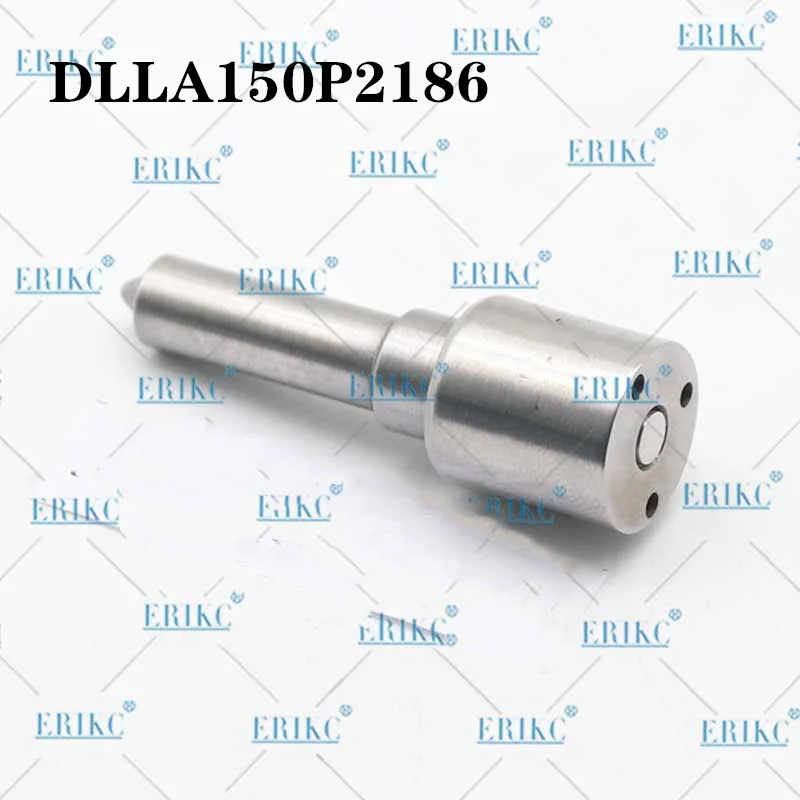 ERIKC DLLA118P1697 Diesel Injector Oil Nozzle 0433172040 0433172203 FOR 0445120125 0445120236 0986435560 0986435554 0986435522
ERIKC DLLA118P1697 Diesel Injector Oil Nozzle 0433172040 0433172203 FOR 0445120125 0445120236 0986435560 0986435554 0986435522