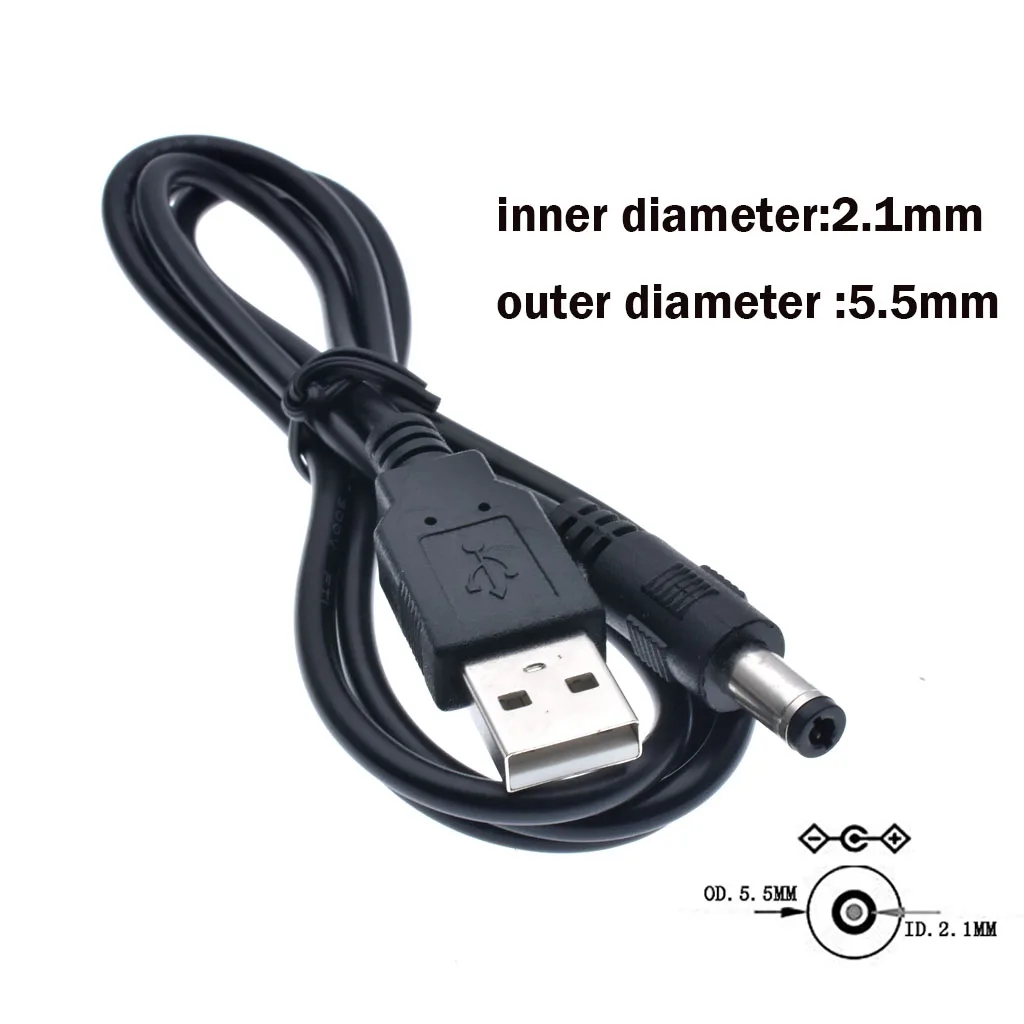 2,0 футов USB 5,5 A Тип «папа» к DC 2,1 x мм 5 в постоянного тока разъем кабеля питания USB к 5 в кабель питания USB к DC Шнур питания
2,0 футов USB 5,5 A Тип «папа» к DC 2,1 x мм 5 в постоянного тока разъем кабеля питания USB к 5 в кабель питания USB к DC Шнур питания