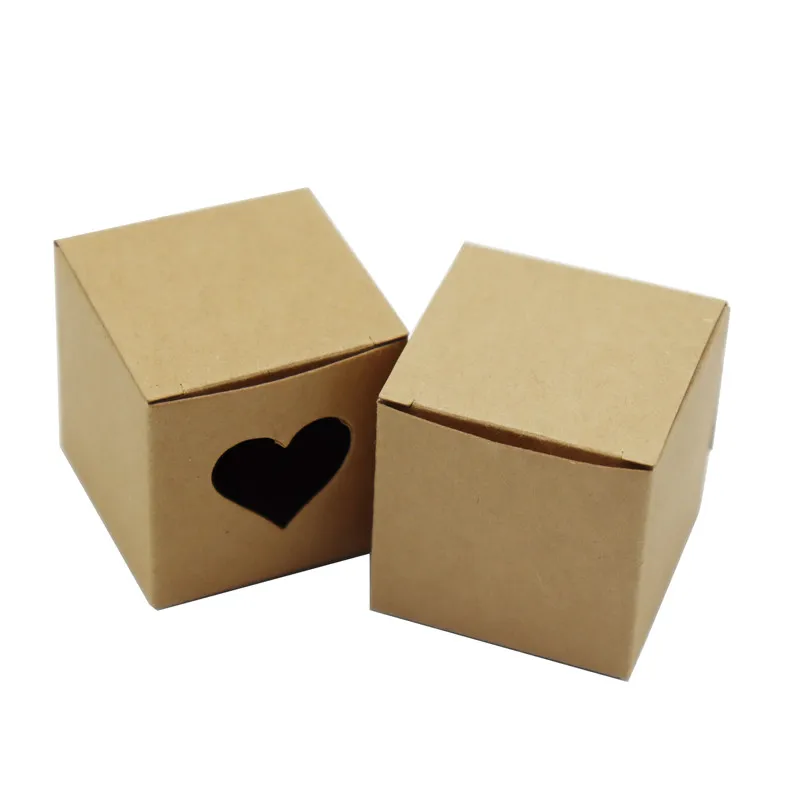 300Pcs/lot 5x5x5cm Kraft Paper Printed Flowers/Dandelion/Thank You, Candy Packaging, Cute Gift Paper Box, Black Card Boxes
300Pcs/lot 5x5x5cm Kraft Paper Printed Flowers/Dandelion/Thank You, Candy Packaging, Cute Gift Paper Box, Black Card Boxes