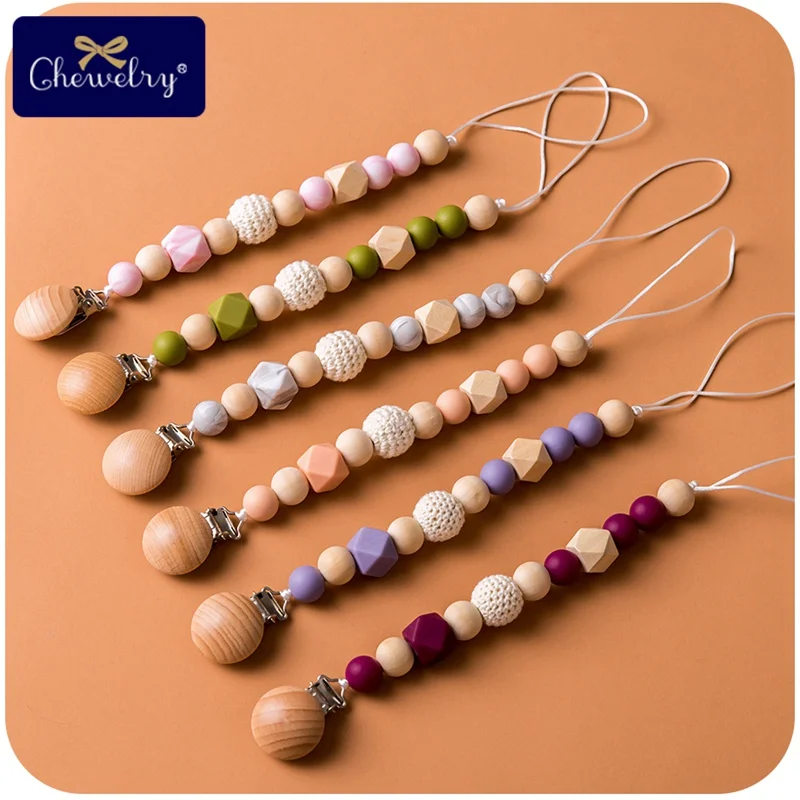 1pc Silicone Marble Beads Baby Teether Toy Beech Wood Pacifier Clip DIY Hexagon Beads Making Pendant For Pacifier Baby Teethers
1pc Silicone Marble Beads Baby Teether Toy Beech Wood Pacifier Clip DIY Hexagon Beads Making Pendant For Pacifier Baby Teethers