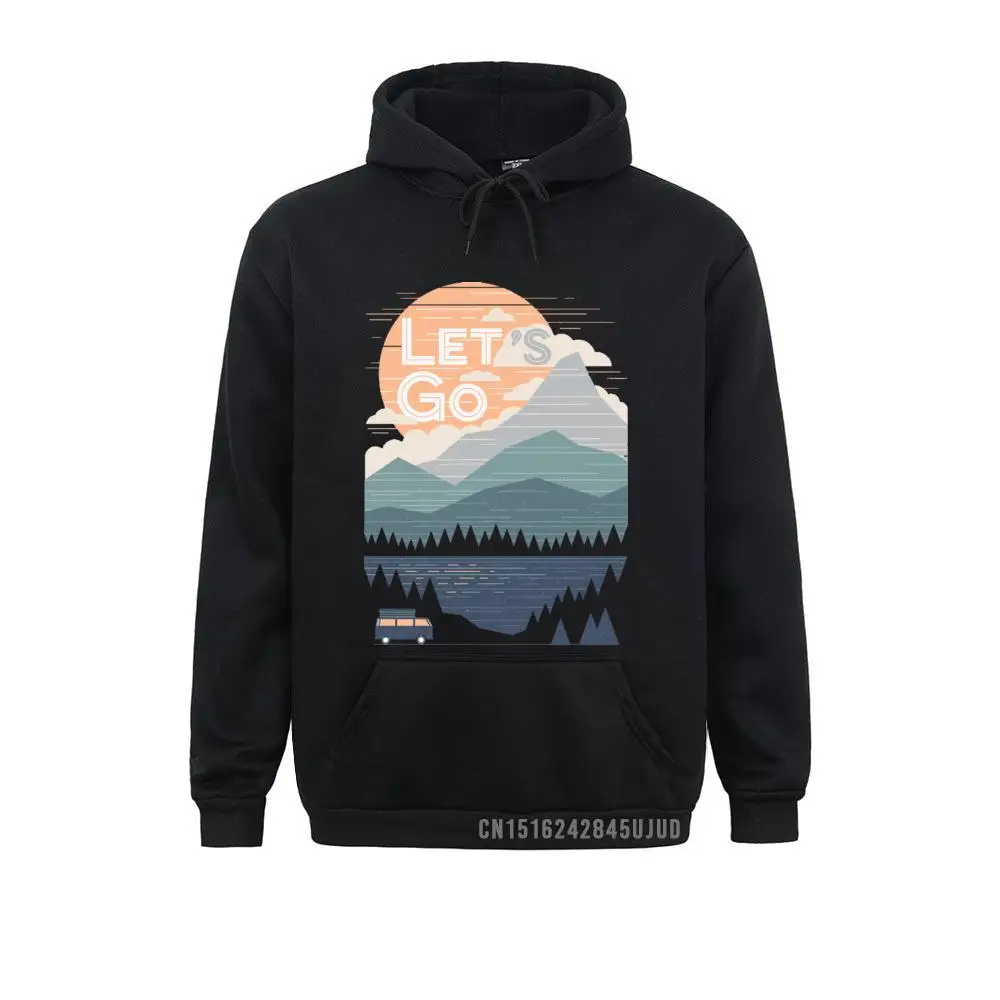 Casual Fashion Printed Hoodie New Winter Landscape Hoodie Cool Mens Pullover Brand Hip Hop Shirt Comfortable Hoody Let's Go
Casual Fashion Printed Hoodie New Winter Landscape Hoodie Cool Mens Pullover Brand Hip Hop Shirt Comfortable Hoody Let's Go