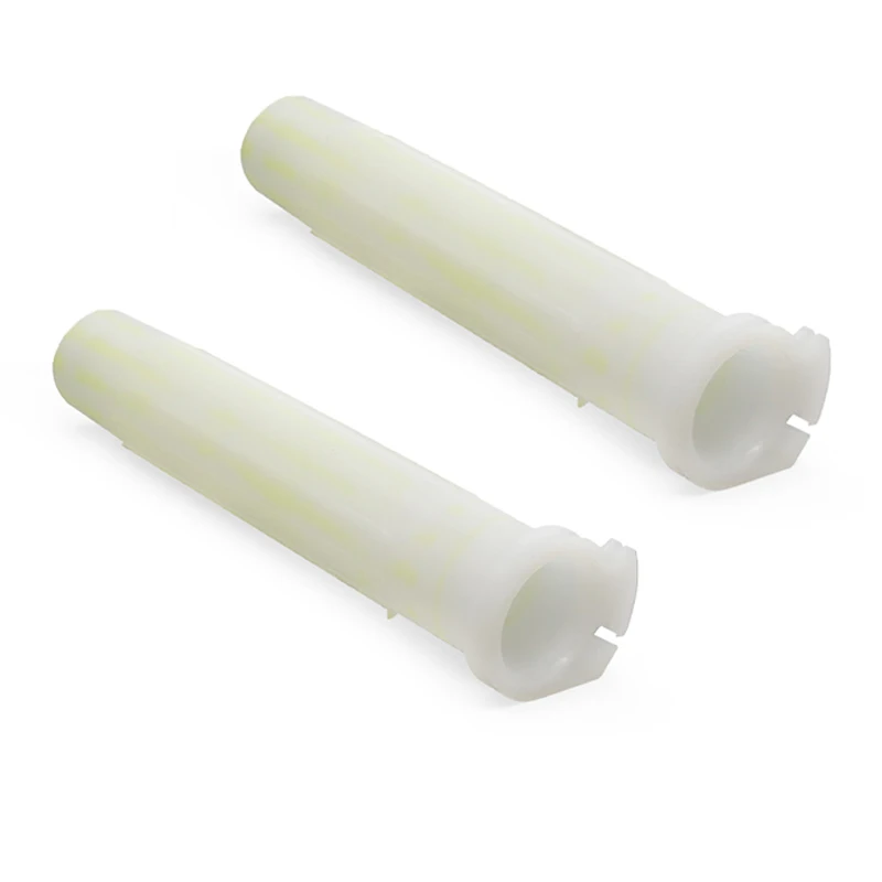Motorcycle Handlebar for Honda Throttle Tube Pipe Early CB175 CL175 CB200 CB350 CL350 CB CL CT SL XL CM ST
Motorcycle Handlebar for Honda Throttle Tube Pipe Early CB175 CL175 CB200 CB350 CL350 CB CL CT SL XL CM ST