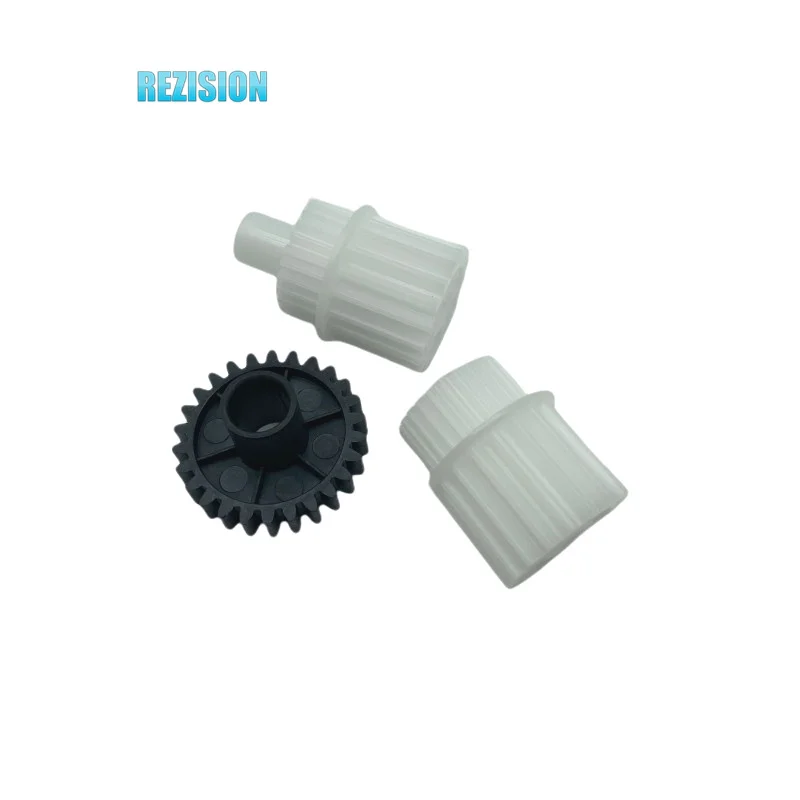 5 шт. FU8-0576-000 приводная шестерня фьюзера для Canon IR 2520 2525i 2530i 2530 2535 2545 детали принтера и копировального аппарата FU8-0534-000 0575
5 шт. FU8-0576-000 приводная шестерня фьюзера для Canon IR 2520 2525i 2530i 2530 2535 2545 детали принтера и копировального аппарата FU8-0534-000 0575