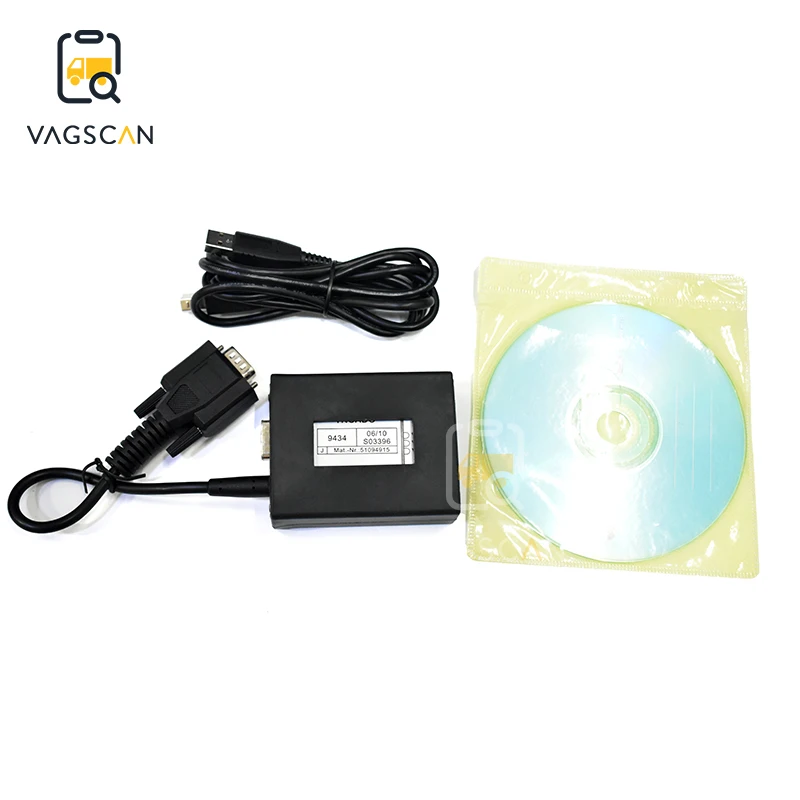 Forklift truck diagnostic tool for Jungheinrich box Judit Incado cables Diagnostic Kit JUDIT 4
Forklift truck diagnostic tool for Jungheinrich box Judit Incado cables Diagnostic Kit JUDIT 4