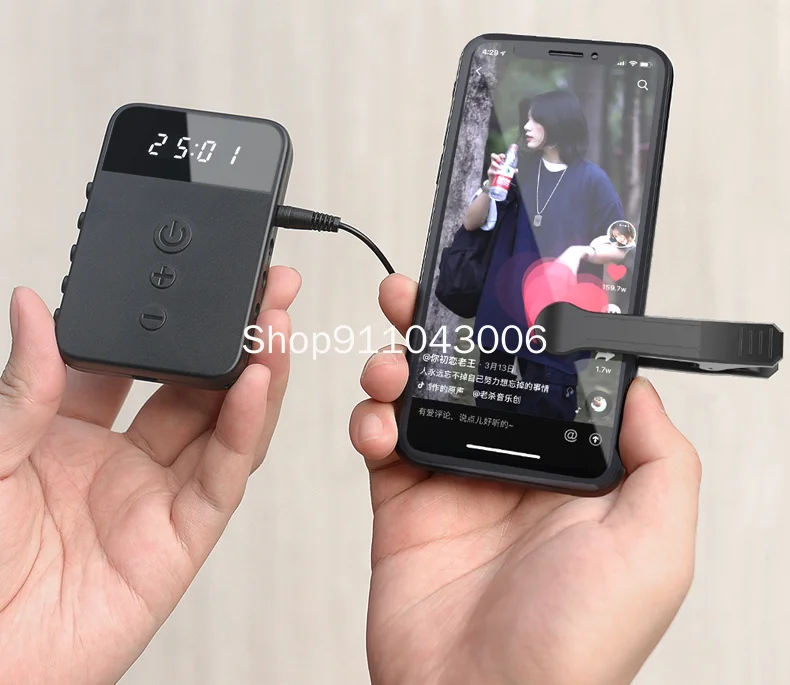 Экран Clicker, телефон Clicker, Smart Mute, автоматический захват точки подключения
Экран Clicker, телефон Clicker, Smart Mute, автоматический захват точки подключения