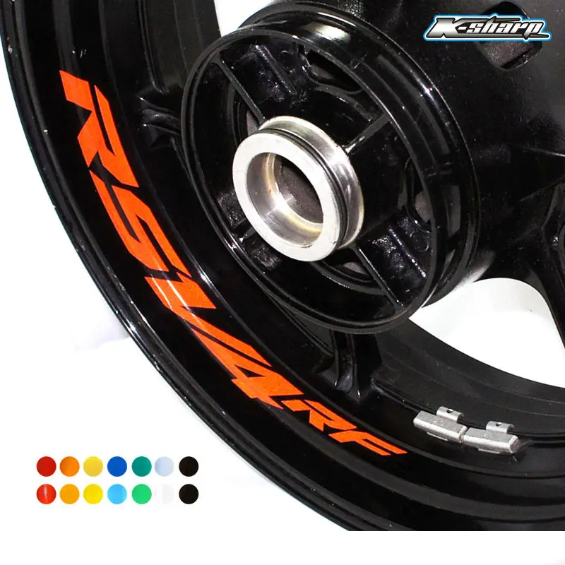 Motorcycle wheel logo sticker decal reflective custom moto rim tire decorative sticker forAPRILIA RSV4 RF rsv 4rf
Motorcycle wheel logo sticker decal reflective custom moto rim tire decorative sticker forAPRILIA RSV4 RF rsv 4rf
