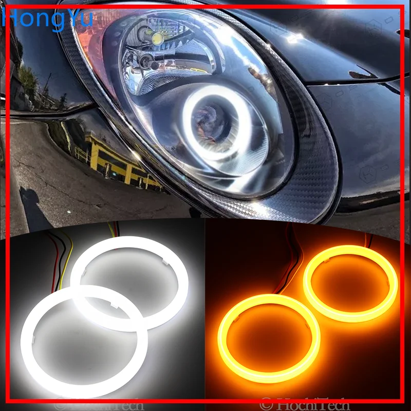 Хлопчатобумажные переключаемые кольца для Alfa Romeo Mito 2008 2009 2010 2012 2013-2015
Хлопчатобумажные переключаемые кольца для Alfa Romeo Mito 2008 2009 2010 2012 2013-2015
