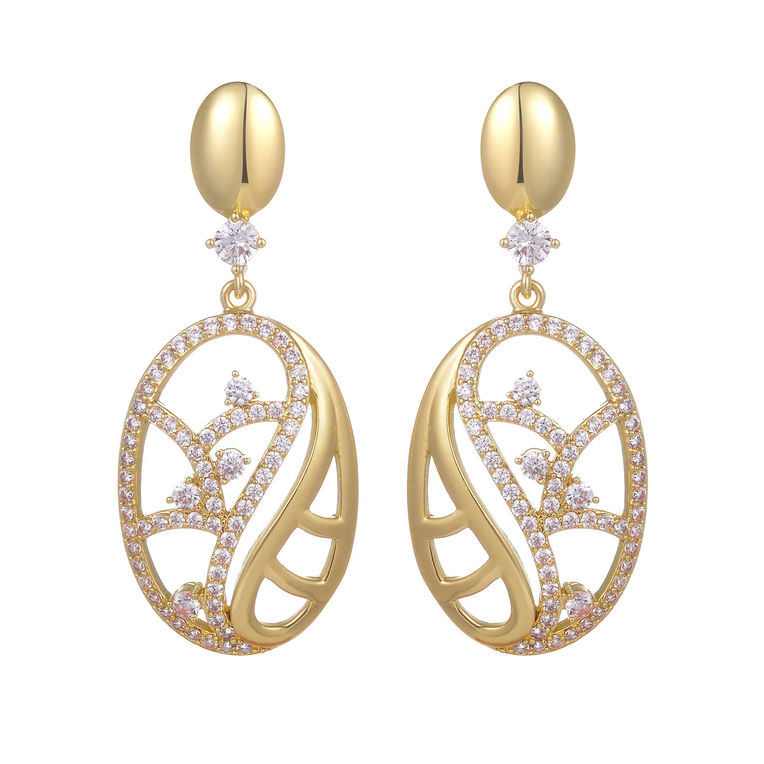 Блестящие серьги в форме капли с камнями для женщин, банкетные женские серьги, модные ювелирные изделия, Женские аксессуары, подарок на день...
Блестящие серьги в форме капли с камнями для женщин, банкетные женские серьги, модные ювелирные изделия, Женские аксессуары, подарок на день...