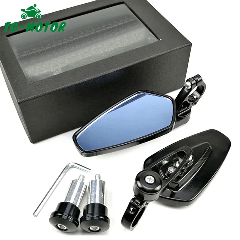TG-двигатель мотоцикла ручка боковые зеркала для Yamaha T-MAX560 TMAX530 TMAX500 2012-2020 зеркало заднего вида боковые зеркала заднего вида
TG-двигатель мотоцикла ручка боковые зеркала для Yamaha T-MAX560 TMAX530 TMAX500 2012-2020 зеркало заднего вида боковые зеркала заднего вида