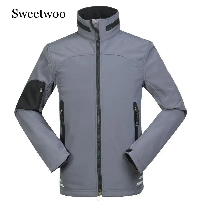 New 2019 Men Women Outdoor Jackets Windbreaker Waterproof Windproof Camping Hiking Jacket Coat For Men Fishing Sports Jackets
New 2019 Men Women Outdoor Jackets Windbreaker Waterproof Windproof Camping Hiking Jacket Coat For Men Fishing Sports Jackets