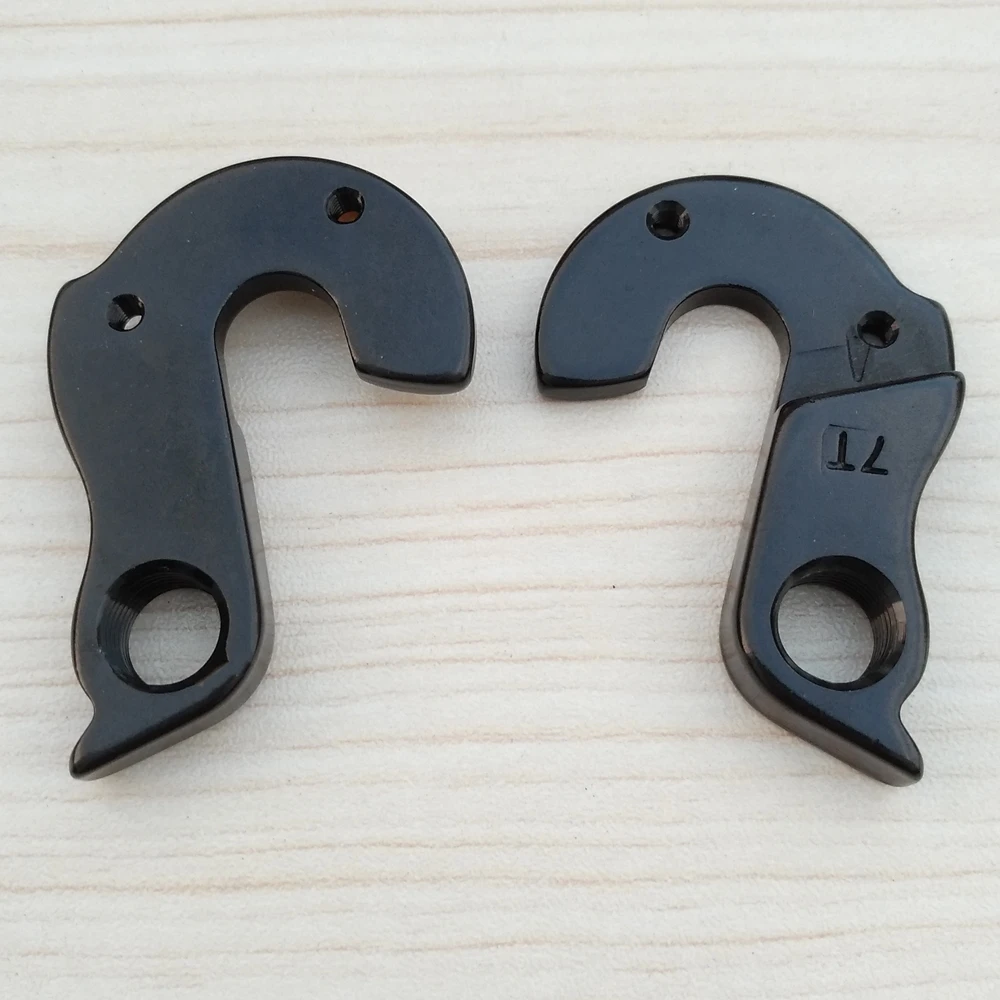 1pc Bicycle gear rear derailleur hanger dropout For CANNONDALE aka KF096 Team CAAD8 CAAD9 Super Six Synapse Slice Trail Scalpel
1pc Bicycle gear rear derailleur hanger dropout For CANNONDALE aka KF096 Team CAAD8 CAAD9 Super Six Synapse Slice Trail Scalpel