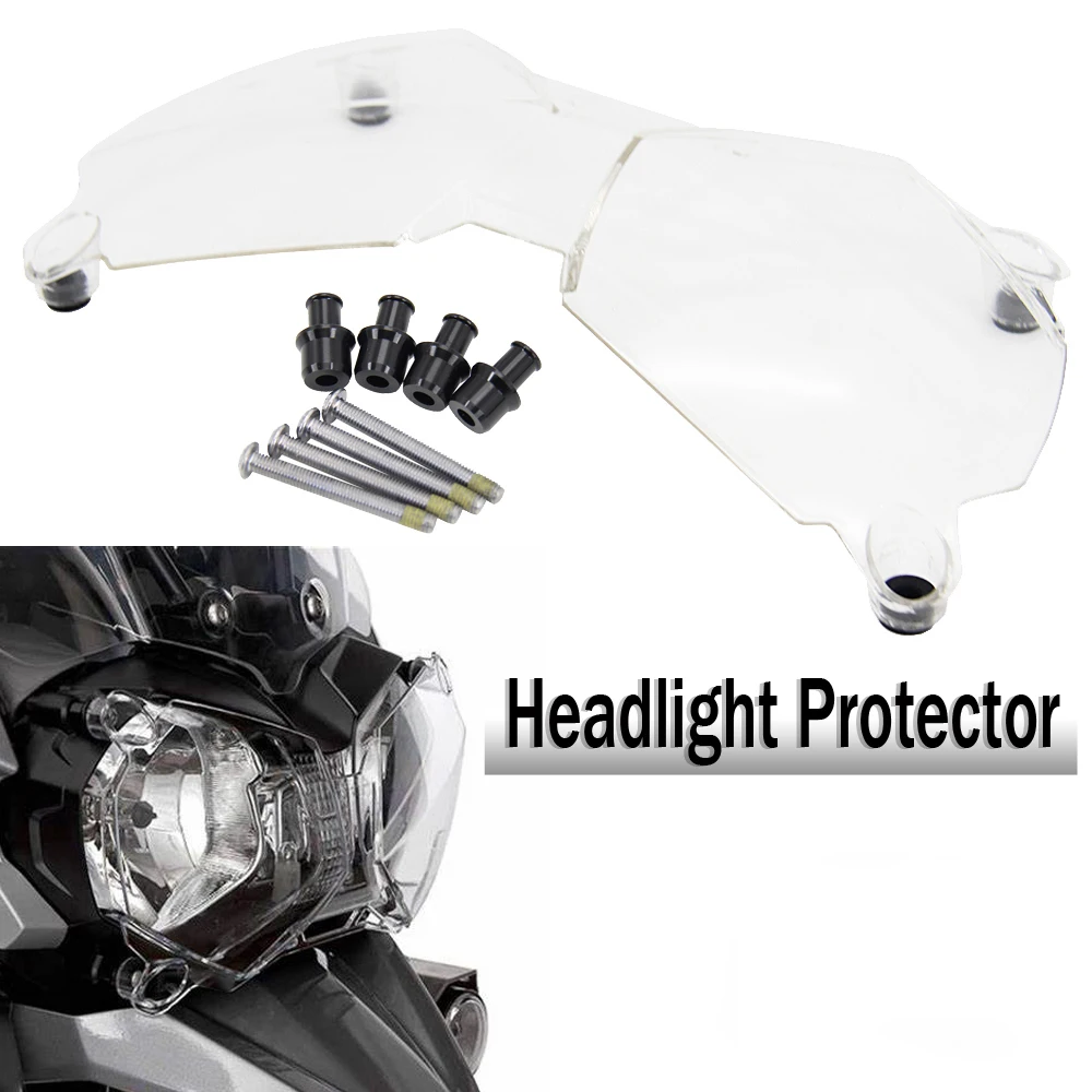 Новая прозрачная Защитная крышка для передних фар мотоцикла Tiger 800 1200 Explorer 1215 XCA XCX XRT XRX 11-20
Новая прозрачная Защитная крышка для передних фар мотоцикла Tiger 800 1200 Explorer 1215 XCA XCX XRT XRX 11-20