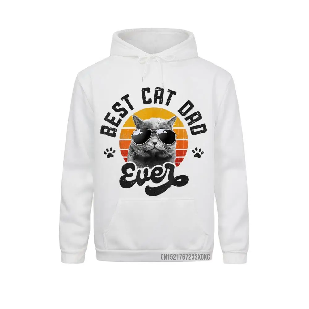 Best Cat Dad Ever Funny Father's Day Retro Vintage Men Hoodie Fashionable Student Sweatshirts Slim Fit Hoodies Vintage Clothes
Best Cat Dad Ever Funny Father's Day Retro Vintage Men Hoodie Fashionable Student Sweatshirts Slim Fit Hoodies Vintage Clothes