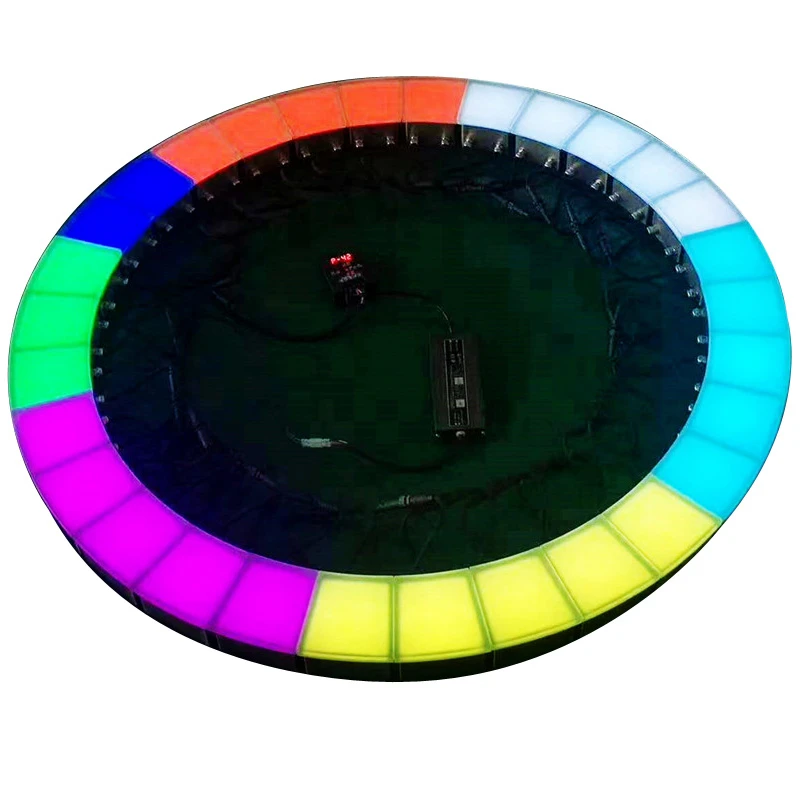 10 шт. 300x300 600x600 304 нержавеющая сталь DMX512 RGB dc24v квадратная кирпичная лампа светодиодные Подземные Светильники размер под заказ
10 шт. 300x300 600x600 304 нержавеющая сталь DMX512 RGB dc24v квадратная кирпичная лампа светодиодные Подземные Светильники размер под заказ