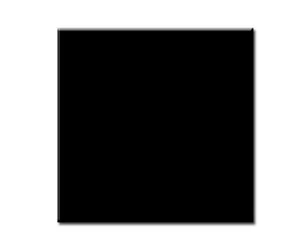 1pcs/2pcs/3pcs/4pcs Infrared Cut-off Visible Light Filter, Surveillance Security, Plastic Filter 50x50x1.65mm
1pcs/2pcs/3pcs/4pcs Infrared Cut-off Visible Light Filter, Surveillance Security, Plastic Filter 50x50x1.65mm