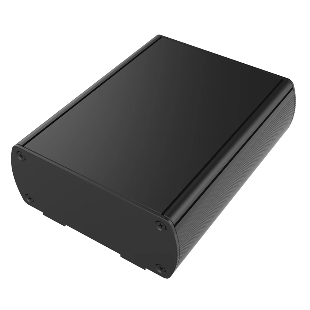 Custom Ac Drives Power Supply Board Enclosure Lithium Ion Batteries Box J20 80*35mm
Custom Ac Drives Power Supply Board Enclosure Lithium Ion Batteries Box J20 80*35mm