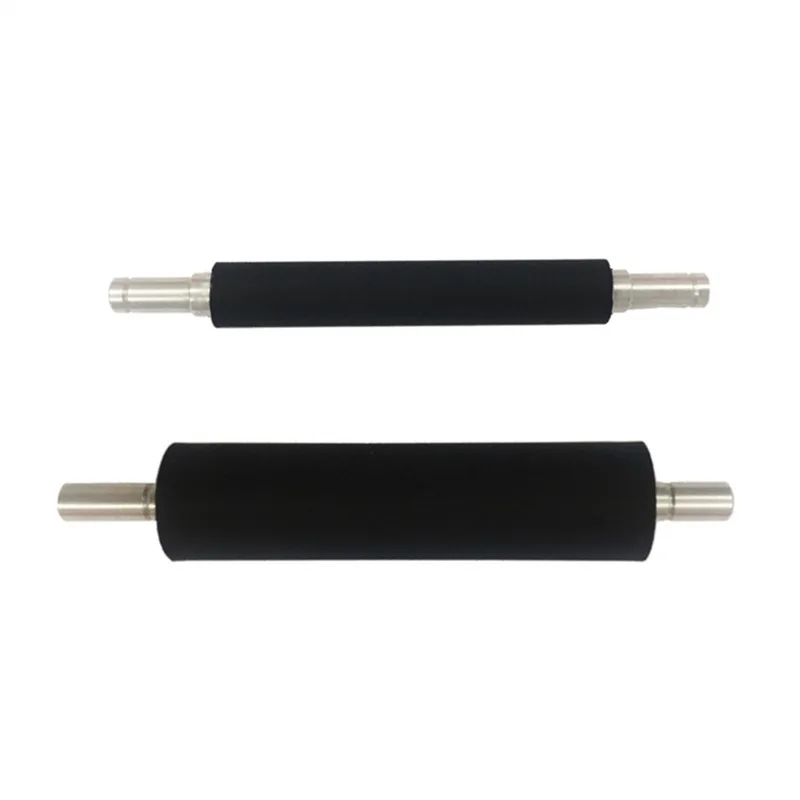 Резиновый валик Aclas для Aclas LS2 LS3 LS6, розничные электронные весы, опорный ролик
Резиновый валик Aclas для Aclas LS2 LS3 LS6, розничные электронные весы, опорный ролик