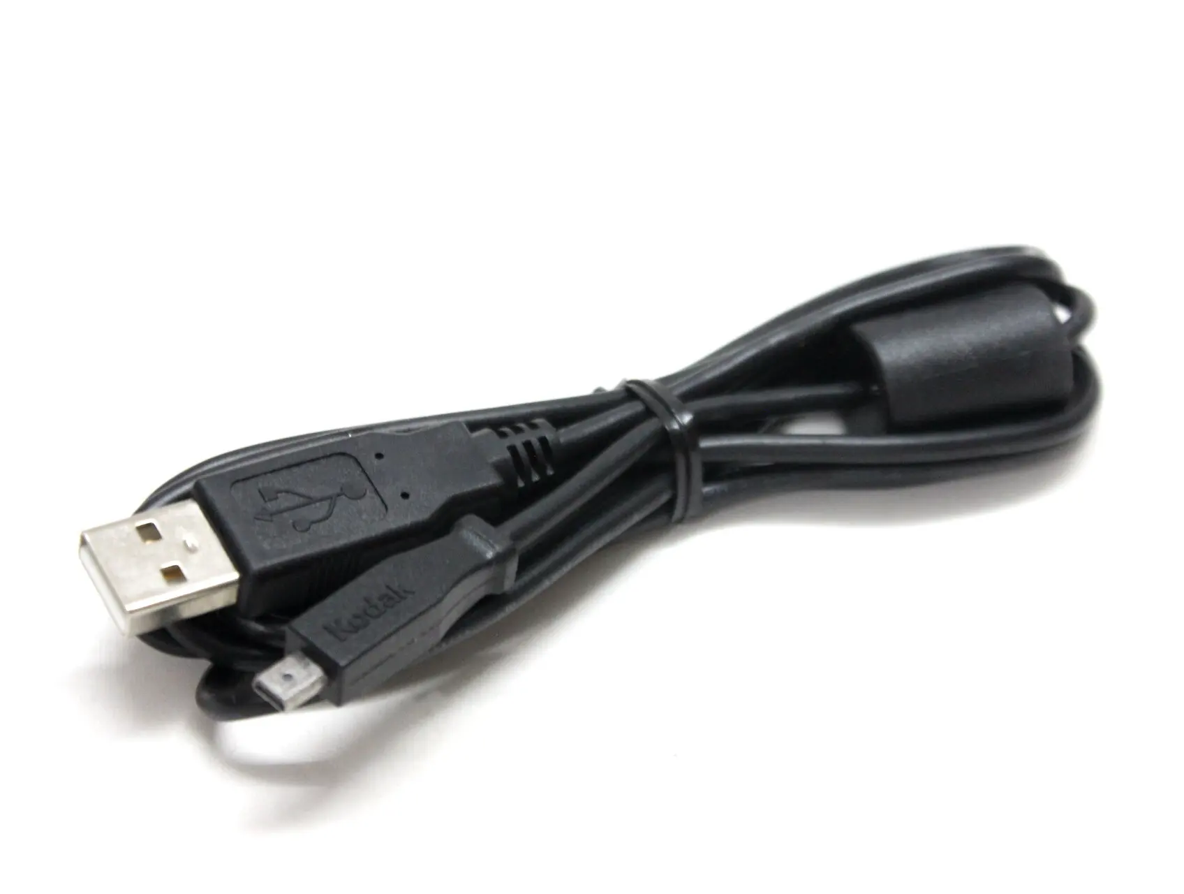 USB-кабель для передачи данных U-8 для Kodak C663 C763 C813 M863 M893 Z1085 Z1285 C340 C360 C433 C503 C513 C530 C533 C603 C613 C633 C643
USB-кабель для передачи данных U-8 для Kodak C663 C763 C813 M863 M893 Z1085 Z1285 C340 C360 C433 C503 C513 C530 C533 C603 C613 C633 C643