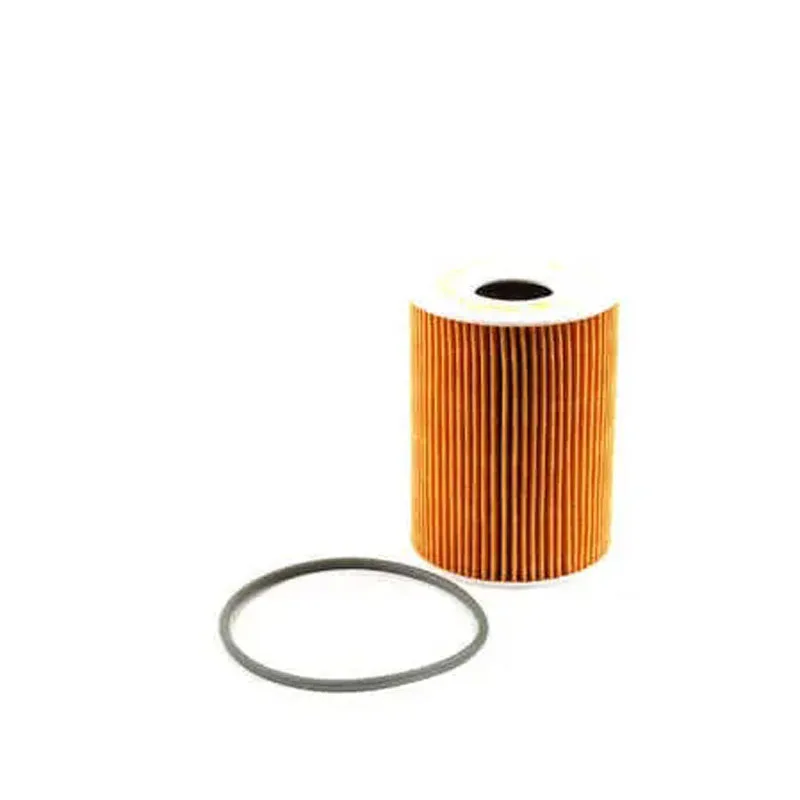 X Engine Oil Filters OEM For Porsche 911 3.0 3.4 3.6 3.8 4.8 H6 V6 V894810722200 HU9001
X Engine Oil Filters OEM For Porsche 911 3.0 3.4 3.6 3.8 4.8 H6 V6 V894810722200 HU9001