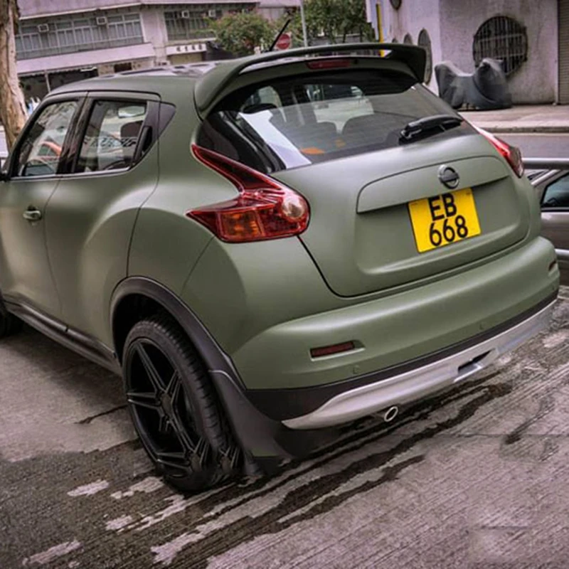 Спойлер для Nissan Juke, высококачественный спойлер из АБС-материала для заднего крыла автомобиля, задний спойлер грунтового цвета для Nissan Juke 2010-2015
Спойлер для Nissan Juke, высококачественный спойлер из АБС-материала для заднего крыла автомобиля, задний спойлер грунтового цвета для Nissan Juke 2010-2015