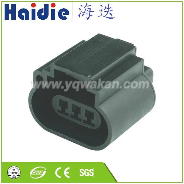 Free shipping 5sets 3pin Auto Electri waterproof wireharness Electronic plug harness connector HD034-2.8-21
Free shipping 5sets 3pin Auto Electri waterproof wireharness Electronic plug harness connector HD034-2.8-21