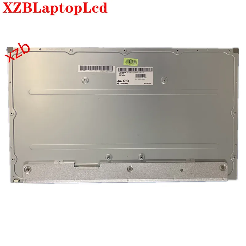 Original New 21.5 inch 1920x1080 LVDS 30PINS Computer All-in-one LCD Screen Display For LM215WF9 SSA2 LM215WF9 SSA1 MV215FHM-N40
Original New 21.5 inch 1920x1080 LVDS 30PINS Computer All-in-one LCD Screen Display For LM215WF9 SSA2 LM215WF9 SSA1 MV215FHM-N40