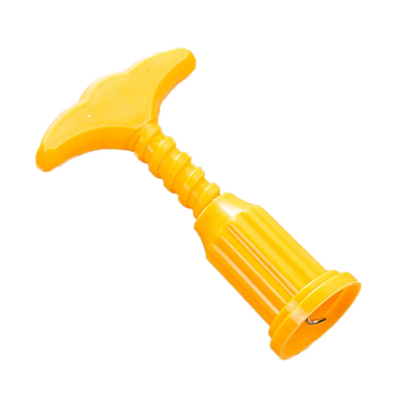 Wine Beer Bottle Opener Corkscrew Plastic Wine Opener Professional Double Hinge Waiters Wine Bottle Beer Cap Bar Tool
Wine Beer Bottle Opener Corkscrew Plastic Wine Opener Professional Double Hinge Waiters Wine Bottle Beer Cap Bar Tool