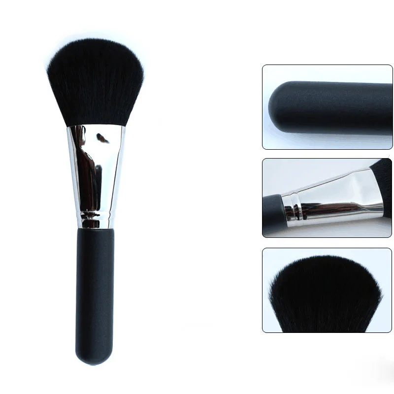 NEW Useful Turntable Player Accessory LP Record Cleaner Cleaning Brush Vinyl Anti Static Dust Remover Brush for CD/LP
NEW Useful Turntable Player Accessory LP Record Cleaner Cleaning Brush Vinyl Anti Static Dust Remover Brush for CD/LP
