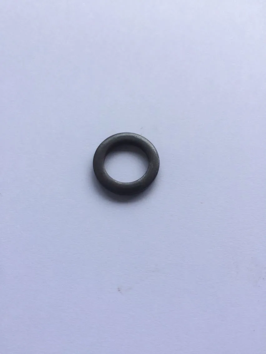 A36 Brake Pad Bottom Gasket Taiwan Vertical Turret Milling Machine Milling Head Part 10PCS
A36 Brake Pad Bottom Gasket Taiwan Vertical Turret Milling Machine Milling Head Part 10PCS