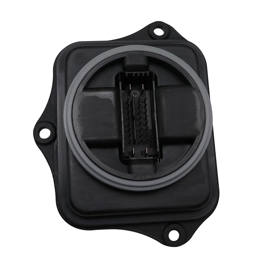 NEW 3D0941329D H01 S0002 Headlight Cornering Light Module AFS Leistungsmodul Control Unit Module 90025567 Car Accessories
NEW 3D0941329D H01 S0002 Headlight Cornering Light Module AFS Leistungsmodul Control Unit Module 90025567 Car Accessories