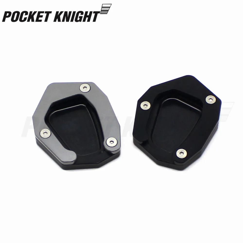 Подходит для BMW K1600GT K1600GTL K1600GTL эксклюзивный K1600B K 1600 GT 2016-2018 Выдвижная подставка Раздвижная подставка
Подходит для BMW K1600GT K1600GTL K1600GTL эксклюзивный K1600B K 1600 GT 2016-2018 Выдвижная подставка Раздвижная подставка