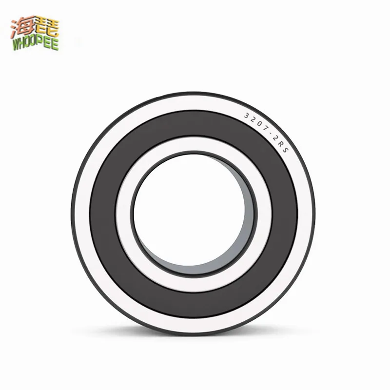 5206 5207 5208 5209 5210 5211 2RS Bearing ( 1 PC ) Axial Double Row Angular Contact 3206 3207 3208 3209 3210 2RS Ball Bearings
5206 5207 5208 5209 5210 5211 2RS Bearing ( 1 PC ) Axial Double Row Angular Contact 3206 3207 3208 3209 3210 2RS Ball Bearings