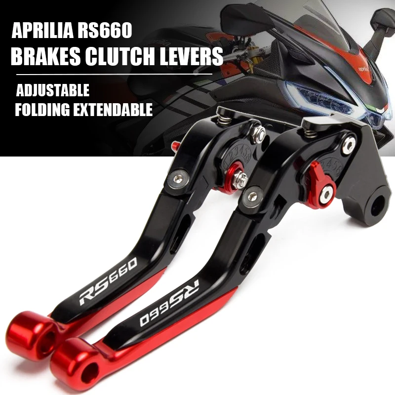 Рычаги тормозной муфты для мотоцикла Aprilia RS 660 RS660 2021 2020 Tuono 660, аксессуары, Складные Выдвижные Регулируемые Рычаги
Рычаги тормозной муфты для мотоцикла Aprilia RS 660 RS660 2021 2020 Tuono 660, аксессуары, Складные Выдвижные Регулируемые Рычаги