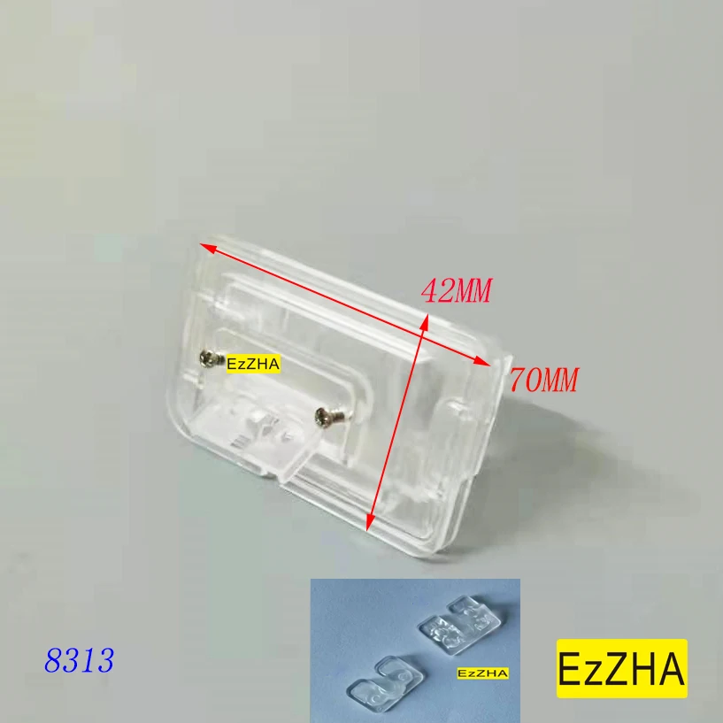 Car Rear View Camera Bracket Plate Mount for Suzuki Ciaz Alivio Keietsu 2014 2015 2016/Swift Sport 2010 2011 2012 2013-2017
Car Rear View Camera Bracket Plate Mount for Suzuki Ciaz Alivio Keietsu 2014 2015 2016/Swift Sport 2010 2011 2012 2013-2017