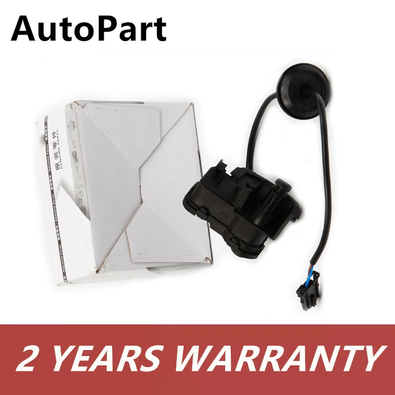 5C6810773H 5C6 810 773 H OEM Fuel Tank Door Lock Motor Control Actuator For VW Passat Golf MK7 e-Golf Jetta Polo Skoda Rapid
5C6810773H 5C6 810 773 H OEM Fuel Tank Door Lock Motor Control Actuator For VW Passat Golf MK7 e-Golf Jetta Polo Skoda Rapid