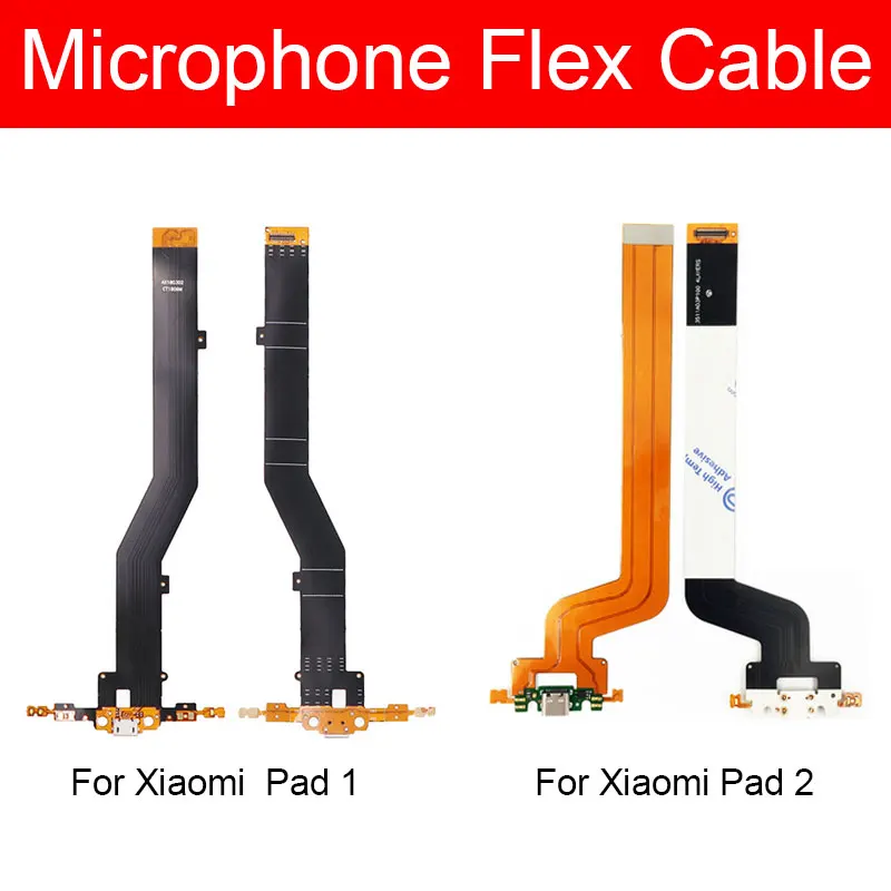 USB Charger Jack Port Board For Xiaomi Mi Pad MiPad Millet Flat 1 2 Charging USB Plug Dock Connector Board Flex Cable Parts
USB Charger Jack Port Board For Xiaomi Mi Pad MiPad Millet Flat 1 2 Charging USB Plug Dock Connector Board Flex Cable Parts