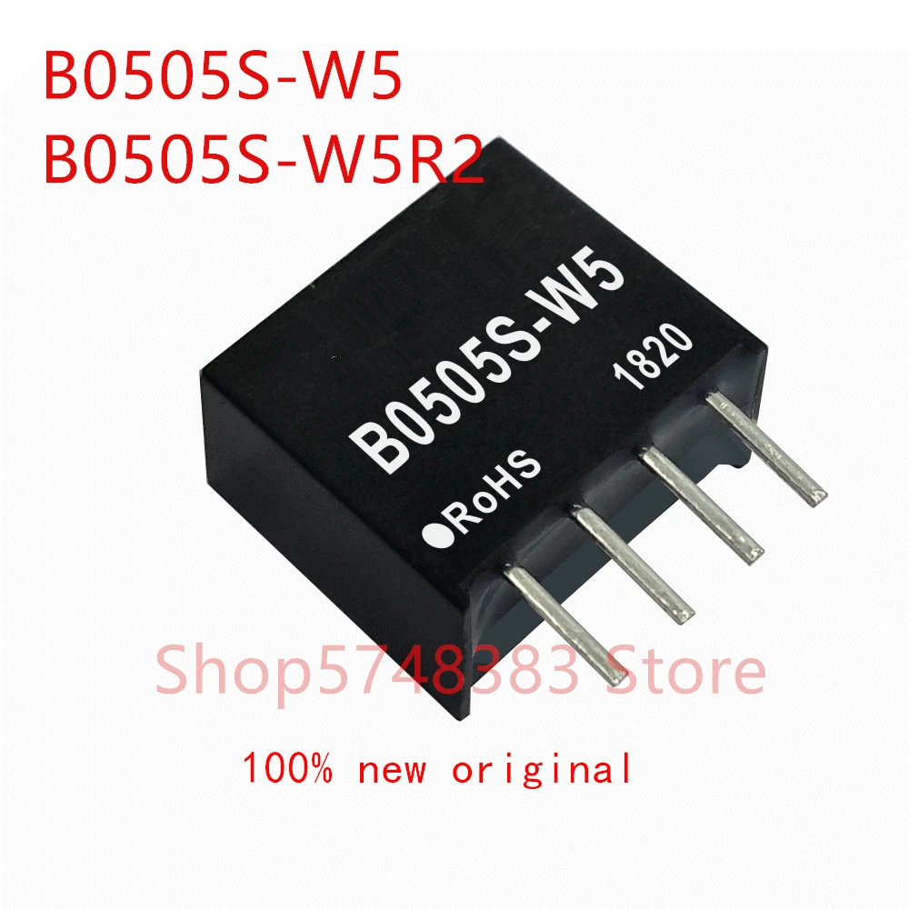1 шт./лот 100% Новый оригинальный фотографический флэш-блок питания B0505S W2 W5 W2R2 W5R2 B0505
1 шт./лот 100% Новый оригинальный фотографический флэш-блок питания B0505S W2 W5 W2R2 W5R2 B0505